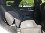 2016 Ford Explorer Xlt на продаже в Waldorf, MD - All Over