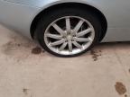 2005 ASTON MARTIN DB9 AUTO for sale at Copart WESTBURY