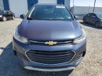 2019 CHEVROLET TRAX 1LT   for sale at Copart NS - HALIFAX