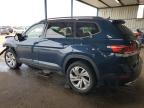 2021 Volkswagen Atlas Se for Sale in Brighton, CO - Front End