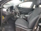 2016 Kia Sorento Lx for Sale in Andrews, TX - Rear End