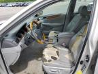 2006 Lexus Es 330 იყიდება Memphis-ში, TN - Front End