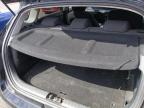 2023 HYUNDAI I20 PREMIU for sale at Copart SANDTOFT