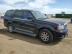 2004 Lincoln Navigator  for Sale in Brighton, CO - Vandalism