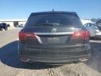 2015 Acura Mdx Technology للبيع في Madisonville، TN - Front End