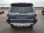 2004 Toyota 4Runner Limited for Sale in Brookhaven, NY - Minor Dent/Scratches