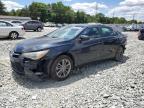 2015 Toyota Camry Le en Venta en Mebane, NC - All Over