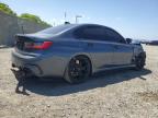 2021 Bmw 330I  за продажба в San Diego, CA - Front End