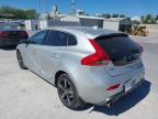 2019 VOLVO V40 R-DESI for sale at Copart ST HELENS