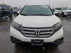 2014 Honda Cr-V Exl for Sale in Pennsburg, PA - Front End