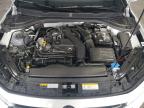2025 Volkswagen Jetta Sport for Sale in Harleyville, SC - Front End