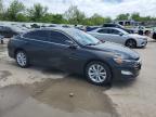 2019 Chevrolet Malibu Lt for Sale in Bridgeton, MO - Hail