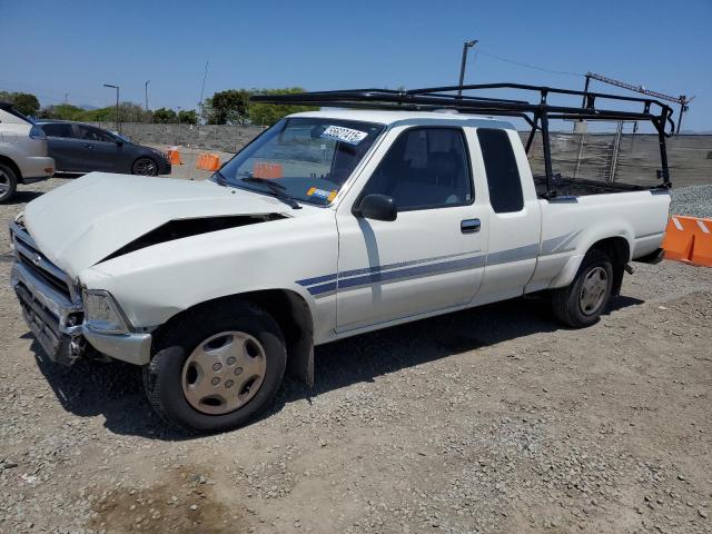 1994 Toyota Pickup 1/2 Ton Extra Long Wheelbase