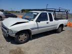 1994 Toyota Pickup 1/2 Ton Extra Long Wheelbase на продаже в San Diego, CA - Front End