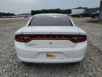 2017 Dodge Charger Police for Sale in Memphis, TN - Minor Dent/Scratches