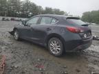 2014 Mazda 3 Touring for Sale in Windsor, NJ - Front End