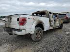 2010 Ford F150 Super Cab   للبيع في Madisonville، TN - Burn