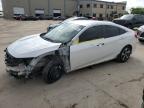 Wilmer, TX에서 판매 중인 2020 Honda Civic Lx - Front End
