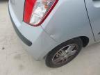 2008 HYUNDAI I10 COMFOR for sale at Copart SANDY