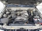 1999 Toyota 4Runner Limited for Sale in Ellenwood, GA - Rear End