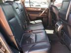 2013 Lexus Gx 460 Premium იყიდება Tucson-ში, AZ - Front End