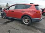 2014 Toyota Rav4 Xle na sprzedaż w Miami, FL - Front End