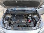 2020 Toyota Rav4 Xle for Sale in Theodore, AL - Rear End
