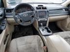 Columbus, OH에서 판매 중인 2014 Toyota Camry L - Minor Dent/Scratches