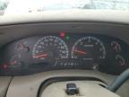 2001 Ford F150  na sprzedaż w Moraine, OH - Minor Dent/Scratches