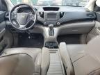 2013 Honda Cr-V Exl for Sale in Spartanburg, SC - Rear End