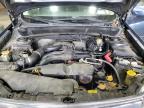 2011 Subaru Forester 2.5X Premium იყიდება Albany-ში, NY - Side