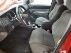 2015 Toyota Tacoma Double Cab للبيع في Mocksville، NC - Front End