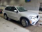 Sandston, VA에서 판매 중인 2011 Bmw X5 Xdrive35I - Front End