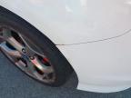 2013 FORD FOCUS ST-3 for sale at Copart CHESTER