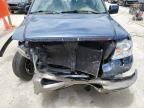 2004 Ford F150 Super 5.4L for Sale in Ocala, FL - Side