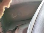 2003 Land Rover Discovery Ii Se for Sale in Phoenix, AZ - Burn - Engine