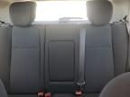 2017 Chevrolet Trax Ls იყიდება Elgin-ში, IL - Front End