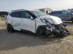 2024 Kia Seltos Ex en Venta en Florence, MS - All Over