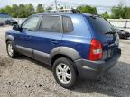 2008 Hyundai Tucson Se for Sale in Walton, KY - Minor Dent/Scratches