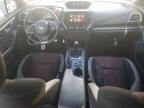 2020 Subaru Impreza Sport იყიდება Earlington-ში, KY - Side