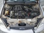 2006 Ford Taurus Se იყიდება Gainesville-ში, GA - Rear End
