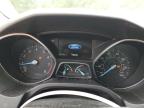 2015 Ford Focus Se zu verkaufen in North Billerica, MA - Minor Dent/Scratches