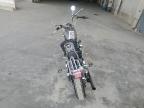 1996 Harley-Davidson Xl1200 C продається в Fredericksburg, VA - Rear End