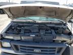 2007 Ford Econoline E350 Super Duty Van იყიდება Louisville-ში, KY - All Over