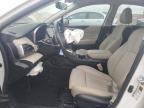Elgin, IL에서 판매 중인 2022 Subaru Legacy Limited - Front End