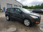 2015 Ford Escape S продається в Memphis, TN - Front End