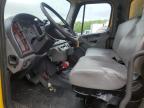 2019 Freightliner M2 106 Medium Duty na sprzedaż w Grantville, PA - Front End
