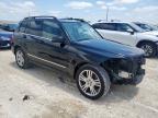 2014 Mercedes-Benz Glk 350 4Matic იყიდება Taylor-ში, TX - Front End