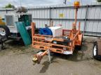 2010 'Other Heavy Equipment' Generator იყიდება Lexington-ში, KY - Normal Wear