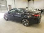 2023 Nissan Versa Sv for Sale in Hampton, VA - Front End